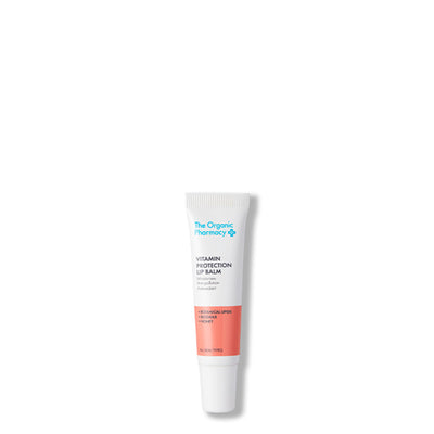 Image of product Balsamo Labbra Vitaminico Protettivo 10ml