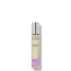 Brightening Plus Serum 35ml | The Organic Pharmacy
