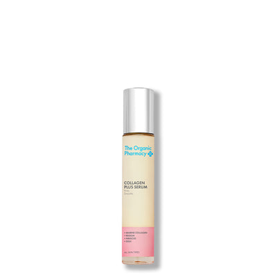 Image of product Siero Collagen Plus 35ml