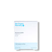 Muslin Cloth Duo Kit 2st | The Organic Pharmacy