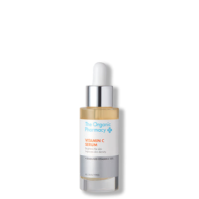 Image of product Siero Vitamina C 30ml