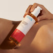 The Organic Pharmacy Advanced Bakuchiol Body Oil 100ml ambiente