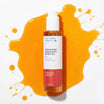 The Organic Pharmacy Advanced Bakuchiol Body Oil 100ml texture