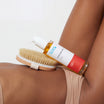 The Organic Pharmacy Detox Body Oil ambiente