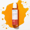 The Organic Pharmacy Detox Body Oil texture