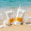 The Organic Pharmacy UV365 Protection Ageing ambiente