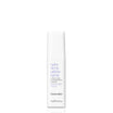 Baby Sleep Spray 75ml | This Works