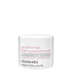 This Works Perfect Legs 100% Natural Scrub