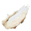This Works 100% natural scrub texture