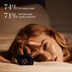 This Works Eau de Parfum Own Time ambiente