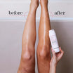 Perfect Legs Skin Miracle 150 ml | This Works