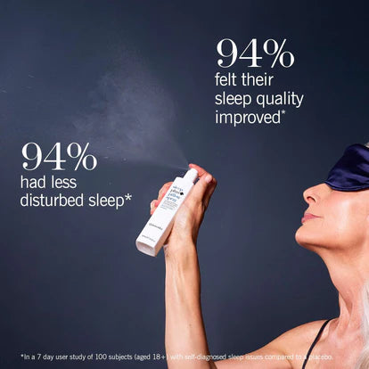 Sleep Plus Pillow Spray 50ml | This Works
