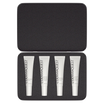DermaQuest DermaClear Kit aperto