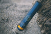 Translucent Mineral Sunscreen SPF 30 | Brush on Block