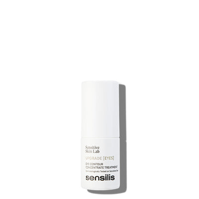 Image of product Contorno occhi Upgrade 15 ml