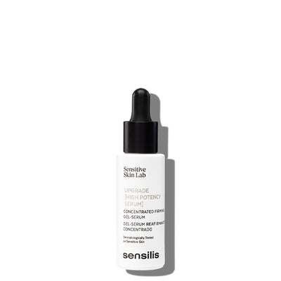 Image of product Upgrade Siero Rassodante ad Alta Potenza 30ml
