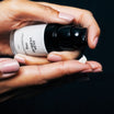 Vitalising Eye Cream 15 ml | Gilda Liljeblad