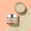 Vitamin Protection Face Cream ambiente 1