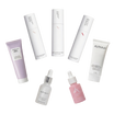 Set Completo pelle sensibile | Care for Skin