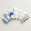 Care for Skin Volledige Set Jeugdpuistjes producten routine
