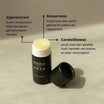 Berry Balm benefici