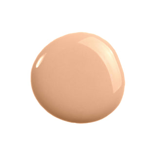 Delilah Wake Up - Radiant Skin Tint amber