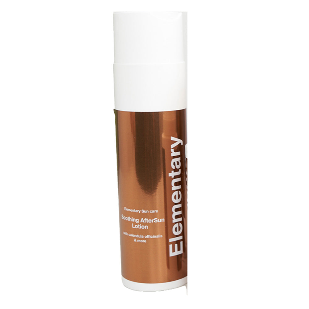 Webecos Doposole 200ml