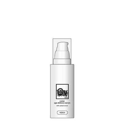 Image of product Siero Caviar Age Defense 30ml
