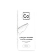 Webecos Collagen Booster Ampullen 7st