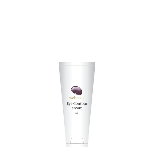 Contorno occhi 15ml