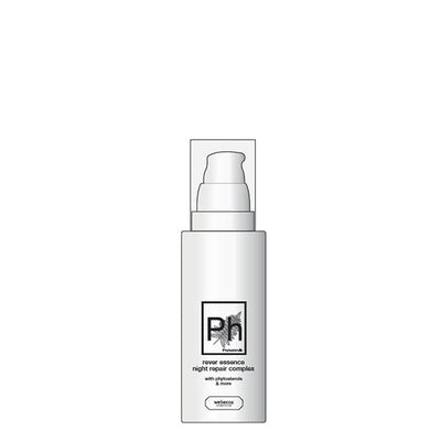 Image of product Rever Essence Night Repair Siero 30ml