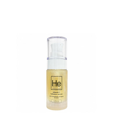 Image of product Vitacell Radiance Essence 30ml