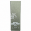 Webecos Vitacell Radiance Essence 30ml verpakking