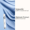Neo-Youth Skin-Firming Face Serum ingredienti