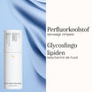 Blue Blood Face Sunscreen SPF30 Beige ingredienti