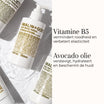 Rum Body Lotion 250ml ingredienti