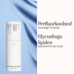 Blue Blood Face Tinted Sunscreen SPF30 Natural ingredienti