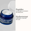 Revitalizing Eye Cream 15ml ingredienti
