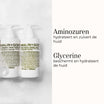 Bergamot Hand + Body Wash gel doccia