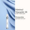 Neo-Hydro Firming Face Serum 15ml ingredienti