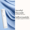 Neo-White Day Face Cream SPF15 ingredienti