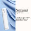 Neo-Lift Night Face Cream ingredienti