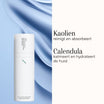 Neo-Balance Mattifying Face Mask ingredienti