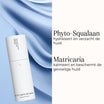 Neo-Sense Day Face Cream ingredienti