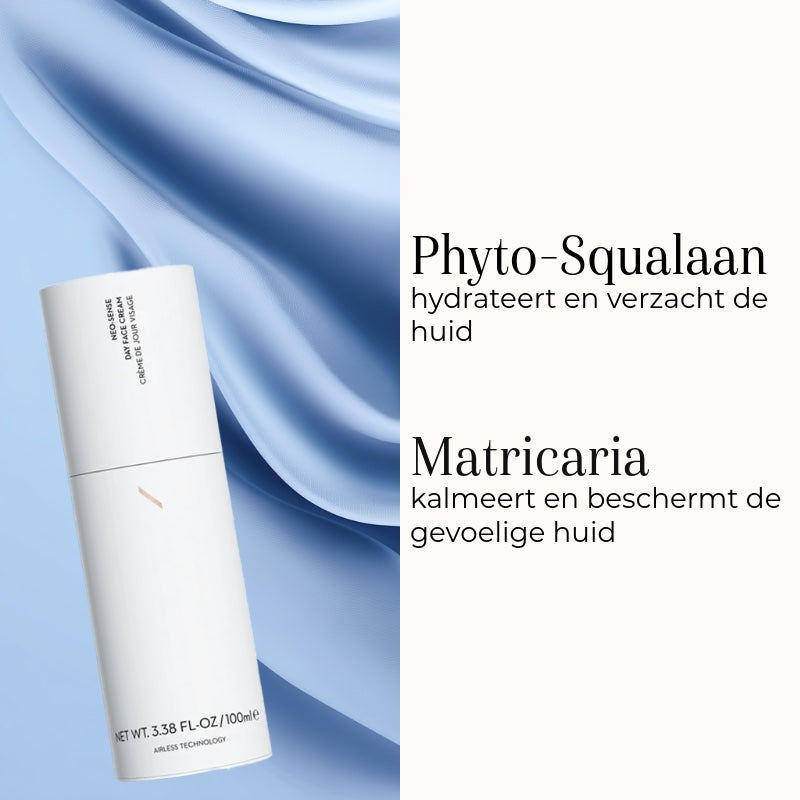 Neo-Sense Day Face Cream ingredienti
