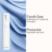 Neo-Hydro Light Face Cream ingredienti