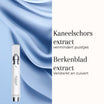 Neo-Balance Mattifying Face Serum 15ml ingredienti