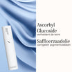 Neo-White Night Face Cream ingredienti