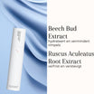 Neo-Sense Night Face Cream ingredienti