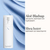 Neo-Hydro Revitalizing Face Mask ingredienti